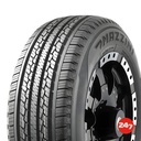 MAZZINI ECOSAVER 225/60R18