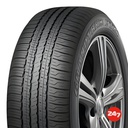 DUNLOP GRANDTREK PT21 235/60R18