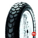 PIRELLI MT60 90/90-21 (TT)