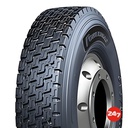 POWERTRAC POWER PLUS 315/80R22.5