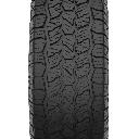 APOLLO APTERRA AT2 265/60R18