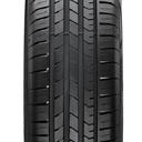 APOLLO MANCHESTER UNITED 215/55R17