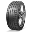 DAVANTI PROTOURA SPORT (RUNFLAT) 245/40R21