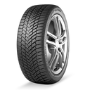 DAVANTI ALLTOURA 205/60R16