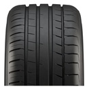 DAVANTI PROTOURA SPORT (RUNFLAT) 245/45R18