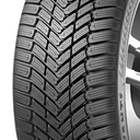 DAVANTI ALLTOURA 215/65R16