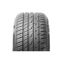 DAVANTI DX740 235/65R17