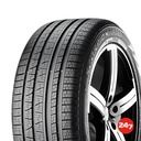 PIRELLI SCORPION VERDE 255/55R19