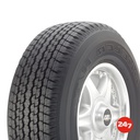 BRIDGESTONE DUELER HT 840 235/60R16