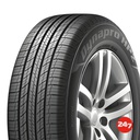 HANKOOK DYNAPRO HP2 RA33 245/55R19