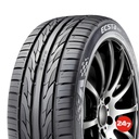 KUMHO PS31 225/40ZR18