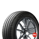 MICHELIN PRIMACY 4 225/55R17
