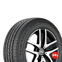BRIDGESTONE TURANZA EL440 215/55R18