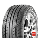GITI GITICOMFORT 228V1 195/60R16