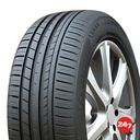KAPSEN S2000 205/45R17