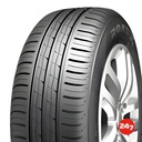 ROADX RX MOTION H11 165/60R14