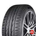 OTANI KC 2000 255/35R19