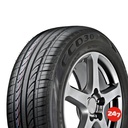 MAZZINI ECO 307 205/60R16