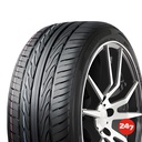MAZZINI ECO 607 205/50R16