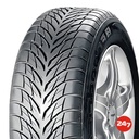 BFGOODRICH PROFILER 2 185/60R14