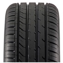 DAVANTI DX640 225/45R19