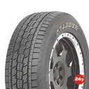 GENERAL GRABBER HTS 245/70R16