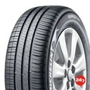 MICHELIN ENERGY XM2 185/55R15