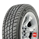 COOPER DISCOVERER HT PLUS 275/45R20