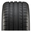 DAVANTI PROTOURA SPORT 225/45ZR18