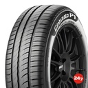 PIRELLI CINTURATO P1 185/60R15