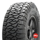 MAXXIS AT811 LT35X12.50R18