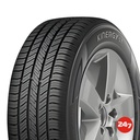 HANKOOK KINERGY ST H735 185/60R14