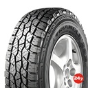 TRIANGLE TR292 205/60R15
