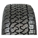 DAVANTI TERRATOURA AT 265/65R17