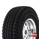 FIRESTONE DESTINATION AT 265/75R16