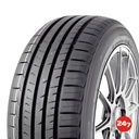NEREUS NS601 235/40R19
