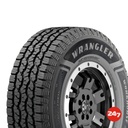 GOODYEAR WRANGLER WORKHORSE AT LT265/70R17