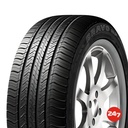 MAXXIS HPM3 235/60R17