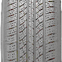 TRAZANO SU318 HT 265/60R18