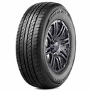 TRAZANO SU318 HT 265/60R18