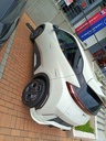 BYD SEAGULL - BODY KIT TRASERO
