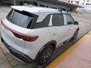 BYD YUAN PRO - BARRAS TRANSVERSALES