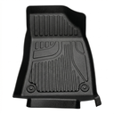 BYD SEAGULL - MOQUETAS (ALL WEATHER)