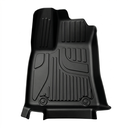 BYD SEAGULL - MOQUETAS (ALL WEATHER)