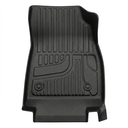 BYD SONG PLUS - MOQUETAS (ALL WEATHER)