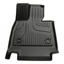 BYD SONG PLUS - MOQUETAS (ALL WEATHER)