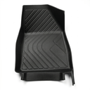 BYD YUAN PLUS - MOQUETAS (ALL WEATHER)