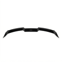 BYD YUAN PLUS - ALERON