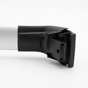 BYD SONG PLUS - BARRAS TRANSVERSALES