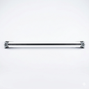 BYD SONG PLUS - BARRAS TRANSVERSALES